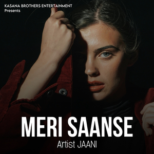 Meri Saanse