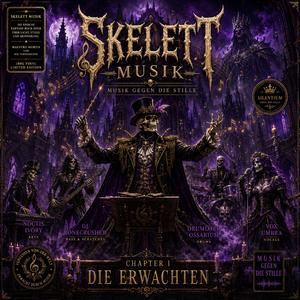 Schwarze Symphonie