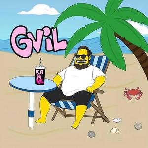 Ballady i Romanse (liLKacpi Remix)