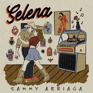 Left My Heart In Texas