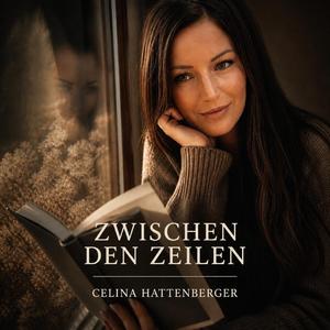 zwischen den Zeilen