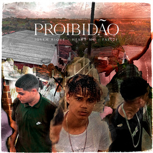 Proibidao Csa