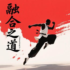 融合之道