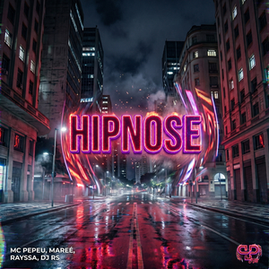 Hipnose