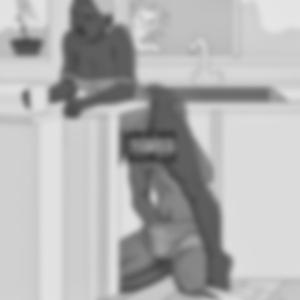High School (Remix)