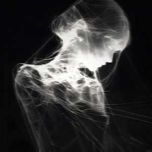 Fatalism (Slowed & Reverb)