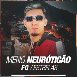 Menó Neuróticão