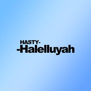 Halelluyah