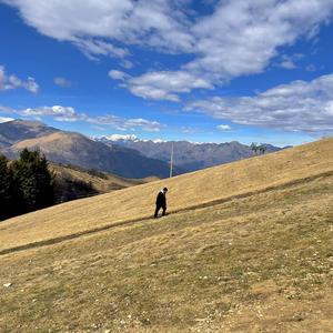 BURNS INSIDE ME (Sad Lofi Beat to Cry and Sleep)