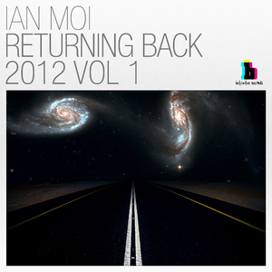 1.2.3.4 Song (Original Mix)