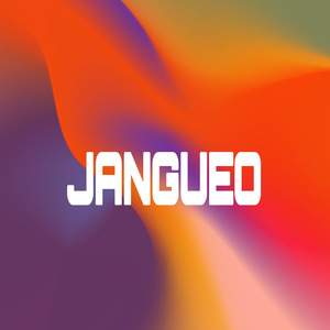 Jangueo