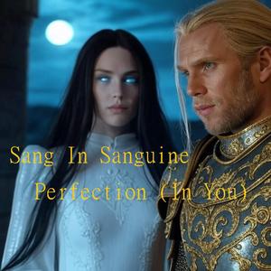 Perfection(In You)