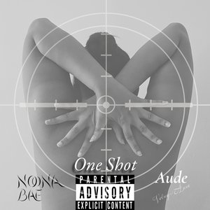 Prière profane du blasphémateur