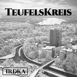 Teufelskreis