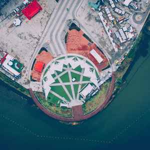 当我唱起这首歌-口琴版（Cover 小贱）