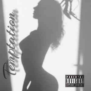 Temptation (feat. Nukie & TeeKay)