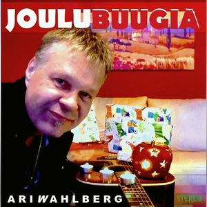 Armas joulukuu