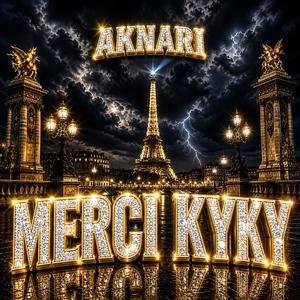 Merci Kyky