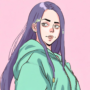 Intercontinental (feat. Myrin)