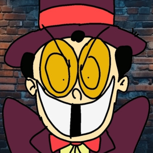 Looney