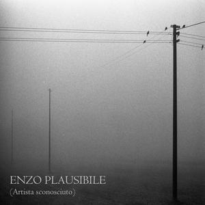 PENDOLINO (LIVE) (Live)