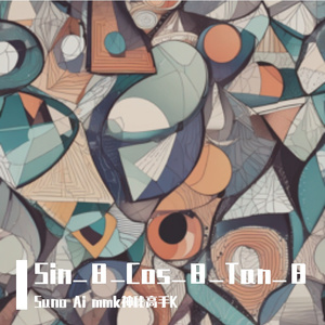 Sin_θ_Cos_θ_Tan_θ