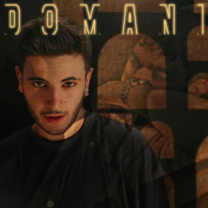 Domani (feat. Musa & Venere)