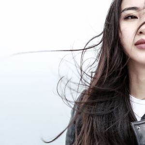 活着（翻自 萧敬腾）