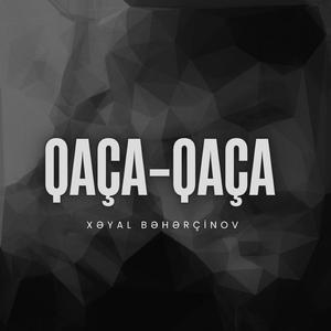 Qaça-Qaça (feat. Subhana)