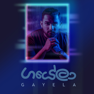 Gayela