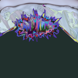 Ipnosi Ventilatore (feat. Quentin Rollet) (Ricardo Tobar's Immense Remix)