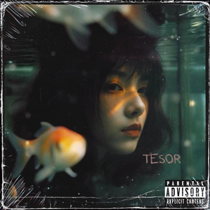 free 水象女孩 x 网感 2010s boombap type beat 钢琴旋律