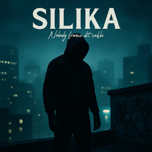 Silika