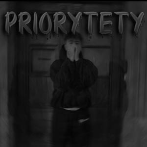 Priorytety