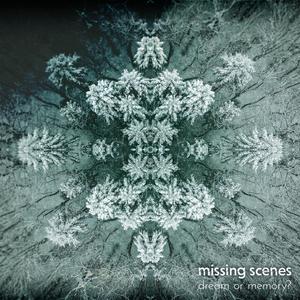 you fear closing your eyes for darkness, but would you want a night so bright you cannot see the stars? (feat. Steve Lyman)