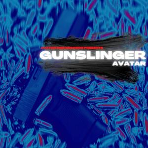 Gunslinger