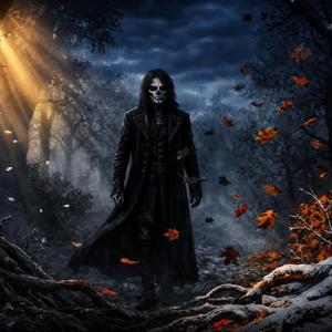 Transmission Fracture