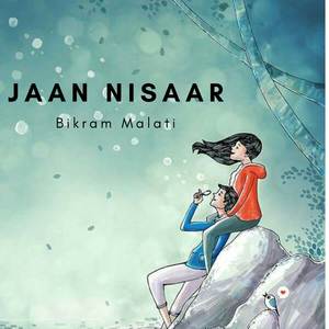 Jaan Nisaar