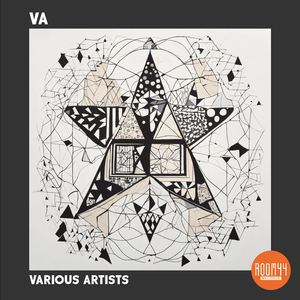 Patrax (Lorenzo Garista Remix)