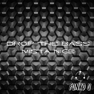 Drop The Bass