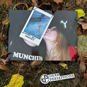 Christmas Day Observed (XDO)