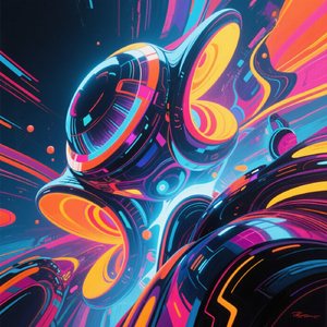 Hanya engkung yang ku sayang