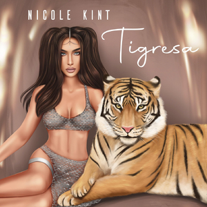 Tigresa