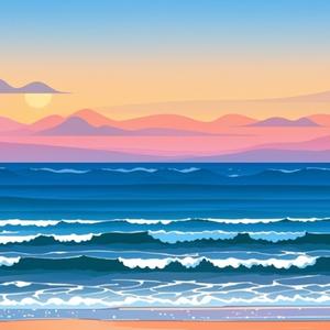 我自作多情了 (现场)