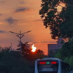 The Chainsmokers-ipad不插电版（林仔 remix）