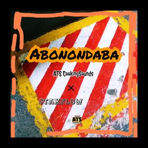 Abonondaba (feat. StaxFlow)