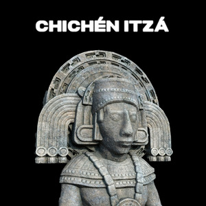 Chichén Itzá