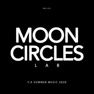 Cypress King (Original Mix)