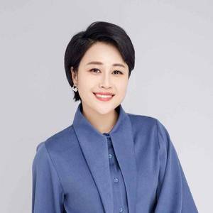 让我飞 (军营大舞台现场版)