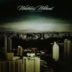 Blueprints For Humans